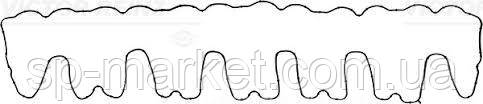 Прокладання клапанної кришки  04288910 Deutz