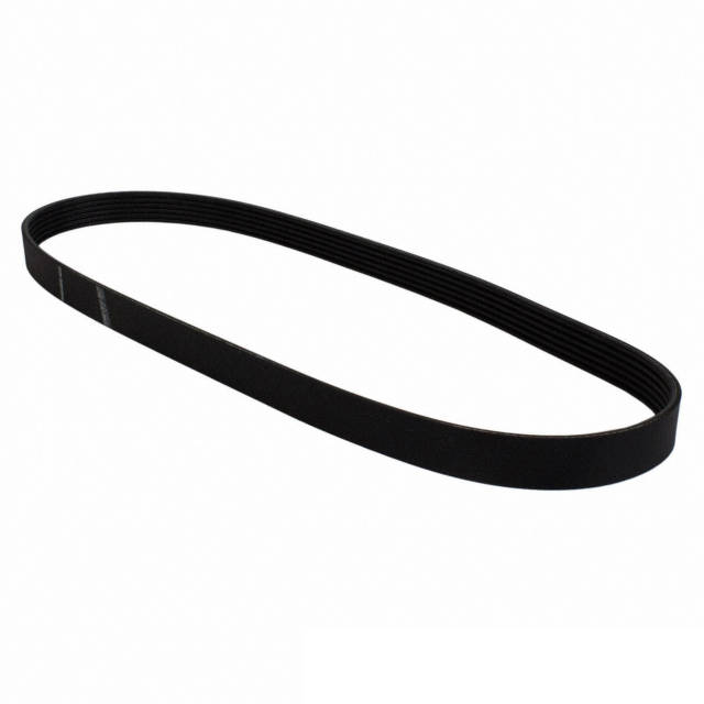 A Coolant Expansion Tank Reservoir for FREELANDER 1998-2006