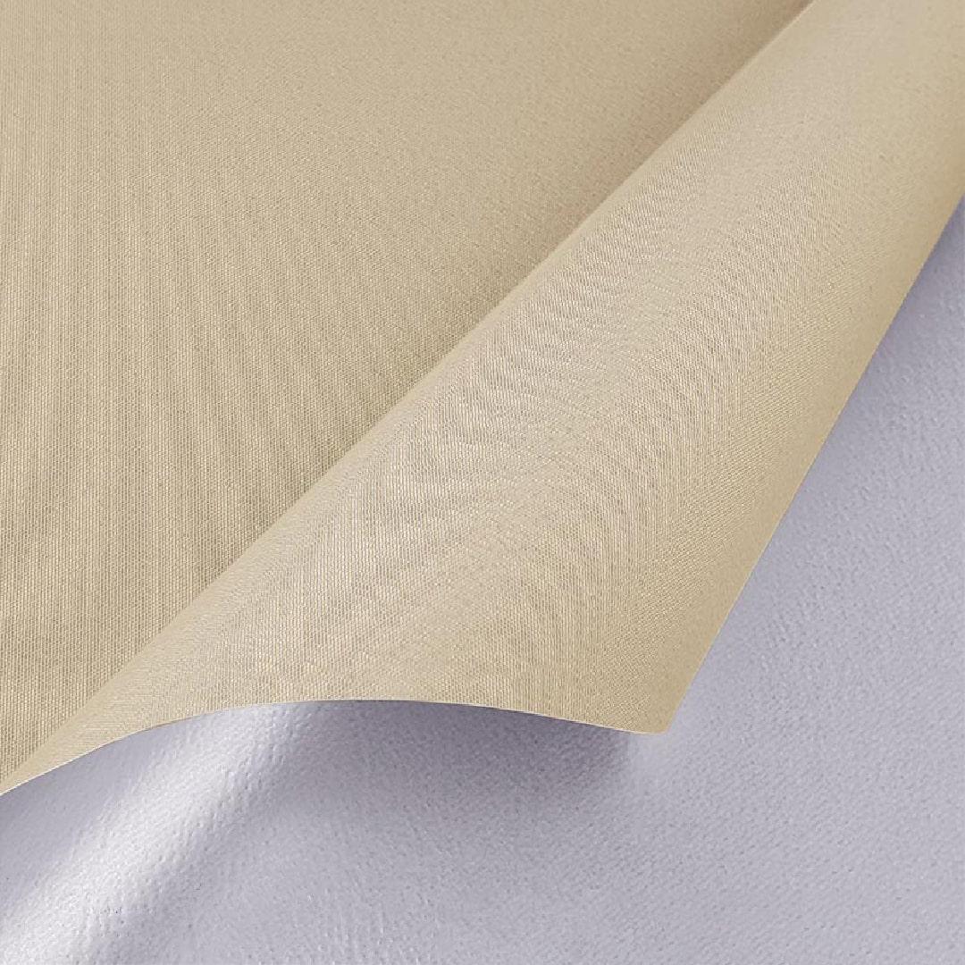 Ролети Thermo BO-025 beige