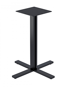 Опора для столу Картер ТМ Loft Design