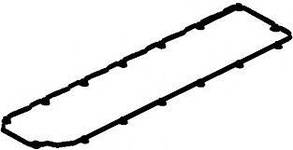 Прокладка клапанної кришки 04901626 Deutz