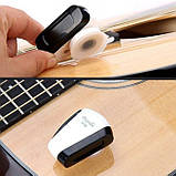 Тюнер Cherub ST-730 BL-WH, фото 2