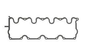 Прокладка клапанної кришки 04173859 Deutz F4L1011 