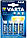 Батарейки LR3 VARTA High Energy AAA Alkaline, фото 4