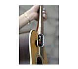Тюнер Cherub ST-730 YE-WH, фото 4