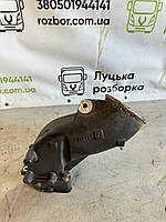 Впускний колектор б/в DAF XF 105 (1855141, 1855142, 1855143) оригінал