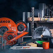 Ручний інструмент 2