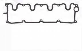 Прокладка клапанної кришки 04179847 Deutz F4L1011 F