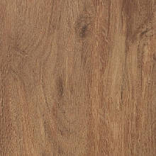 Art Tile AH 709 Хайкори вінілова плитка