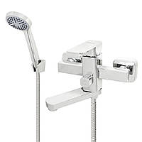 Змішувач для ванни VENTA VT335KC 87538