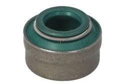 Сальник клапана 04153728 Deutz