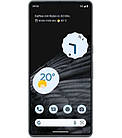 Смартфон Google Pixel 7 8/128GB Obsidian, фото 3