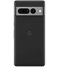 Смартфон Google Pixel 7 8/128GB Obsidian, фото 4