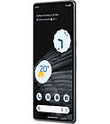 Смартфон Google Pixel 7 8/128GB Obsidian, фото 5