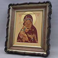 Киот, фото 2