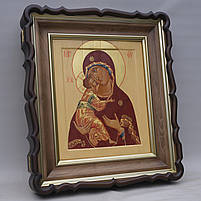 Киот, фото 3