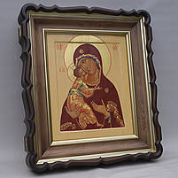 Киот, фото 4