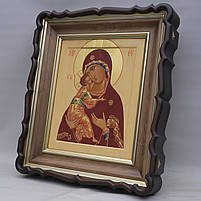 Киот, фото 5