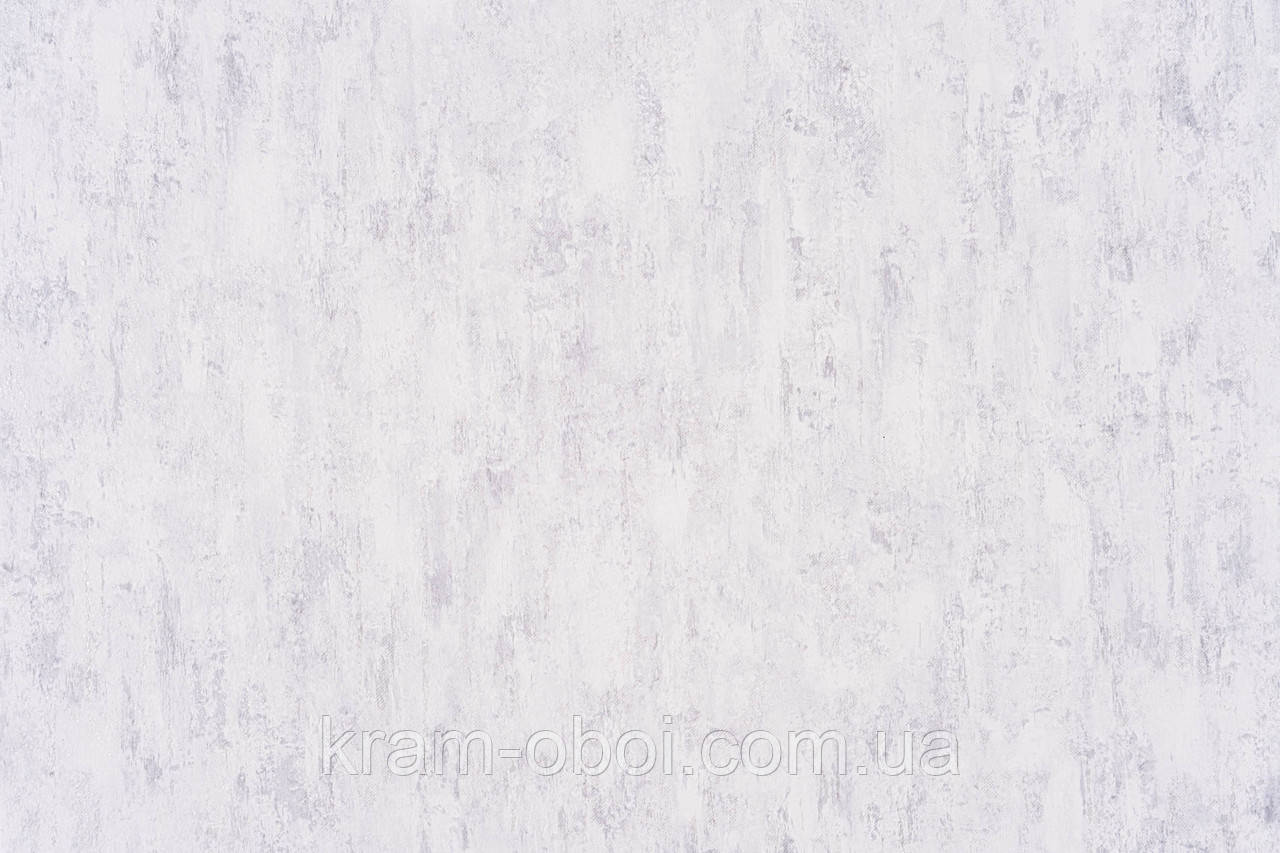 Слов'янські Шпалери вологостійкі КФТБ прості паперові миючі 10 м*0,53 9В255 5245-03, фото 1