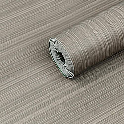 Самоклеюча вініловая плитка в рулоні 0,6*3m*2мм Мат SW-00002029