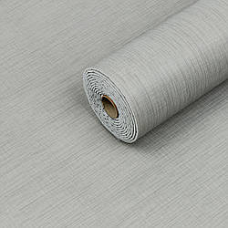 Самоклеюча вініловая плитка в рулоні 0,6*3m*2мм Мат SW-00002033