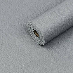 Самоклеюча вініловая плитка в рулоні 0,6*3m*2мм Мат SW-00002034