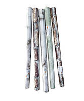 Самоклейна плівка 45 см*2 м