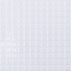 Самоклеюча поліуретанова плитка 235х235х1мм (D) SW-00001940