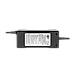 Зарядний пристрій для акумуляторів LiFePO4 3.2V (3.65V)-10A-32W-LED, фото 2