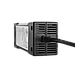 Зарядний пристрій для акумуляторів LiFePO4 3.2V (3.65V)-10A-32W-LED, фото 4