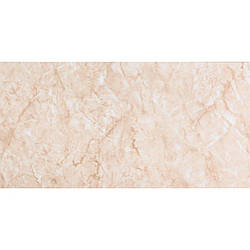 Самоклеюча вінілова плитка 600х300х1,5мм, ціна за 1 шт. (СВП-112) Глянець SW-00000501