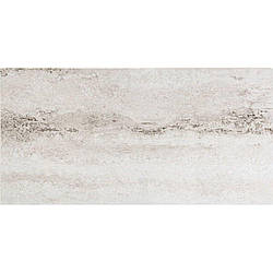 Самоклеюча вінілова плитка 600х300х1,5мм, ціна за 1 шт. (СВП-115) Глянець SW-00000504