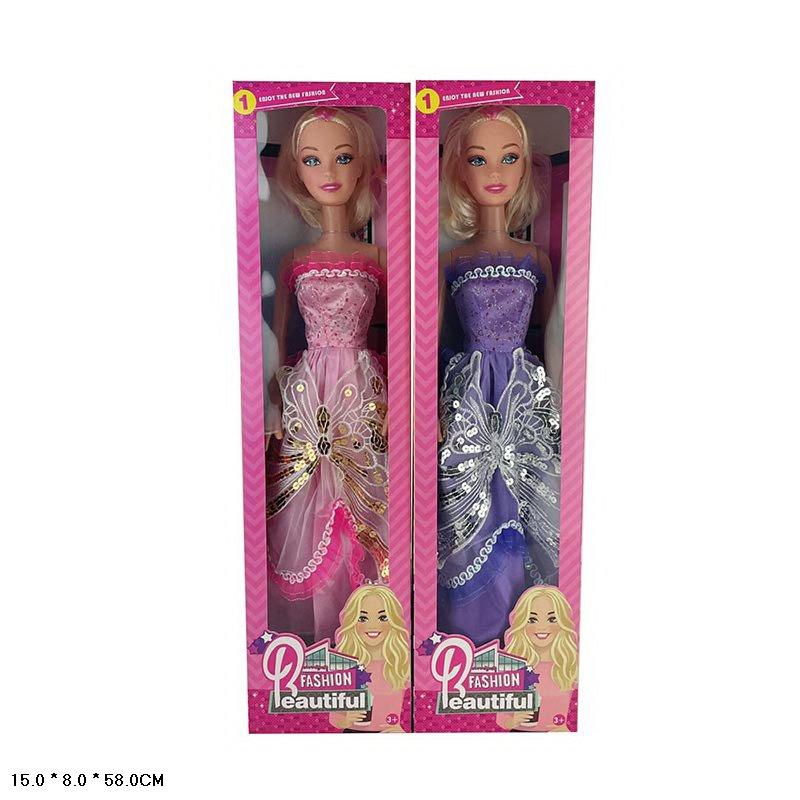 Лялька музична велика 202122D2 2 види, фото 1