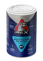 Микрогранулы от муравьев IREX, 250 гр