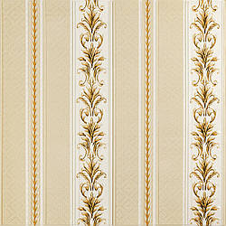 Панель стінова 3D 700х700х4мм (D) SW-00001999