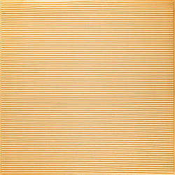 Панель 3D Beige 700*700*4mm (D) SW-00001953