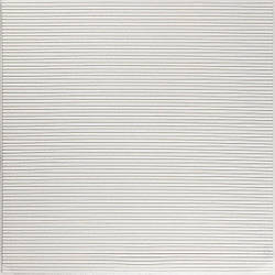 Панель 3D WHITE 700*700*4mm (D) SW-00001954