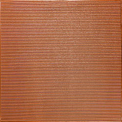 Панель 3D Bronze 700*700*4mm (D) SW-00001955