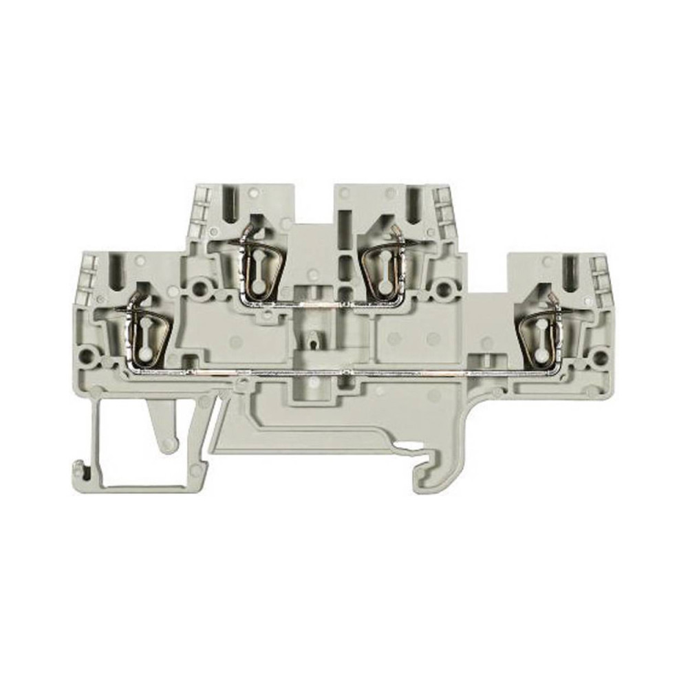 Клеми Клема WKFN2,5E3/35 5670330550 Wieland electric