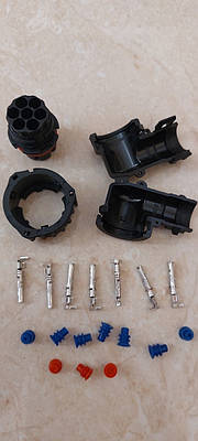 【メル11883③】 Подшипник дифференциала (большой) NSK (Япония) Geely CK/MK
