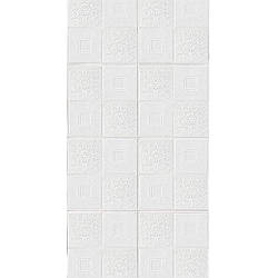 Самоклеюча 3D панель фігури в рулоні 2800x700x3мм (R114-3) SW-00000873