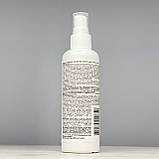 Репелент Mosquitall спрей "Захист для дорослих" від комарів 100 мл, фото 2