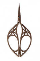 Ножиці для рукоділля FEIBO 10.5 см F153