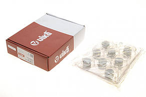 Гідрокомпенсатор VW Passat 1.8T / 2.0 / 2.8 96-05 Vika 11090224501