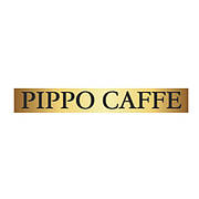 Pippo Coffee