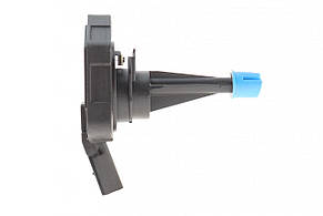 Датчик рівня масла VW Caddy / Golf 1.2TSI 15- Vika 99071547701