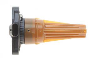 Датчик рівня оливи Skoda Karoq / VW T-Roc 1.5 TSI 17- Vika 99071551201