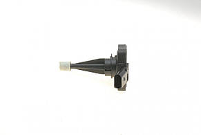 Датчик рівня оливи VW Beetle 1.4 TSI 14-19 / Touareg 3.0 V6 TDI / 4.2 V8 FSI 11-18 Vika 99071547601