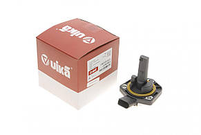 Датчик рівня оливи VW Caddy III / T5 03-15 Vika 19070731001