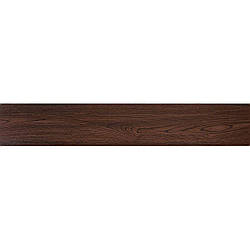 Самоклеюча вінілова плитка венге, ціна за 1 шт. (СВП-011) Матова SW-00001130